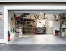 Каким реальным бизнесом можно заняться в гараже с нуля?